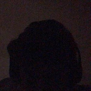 Meet your Posher, Federico